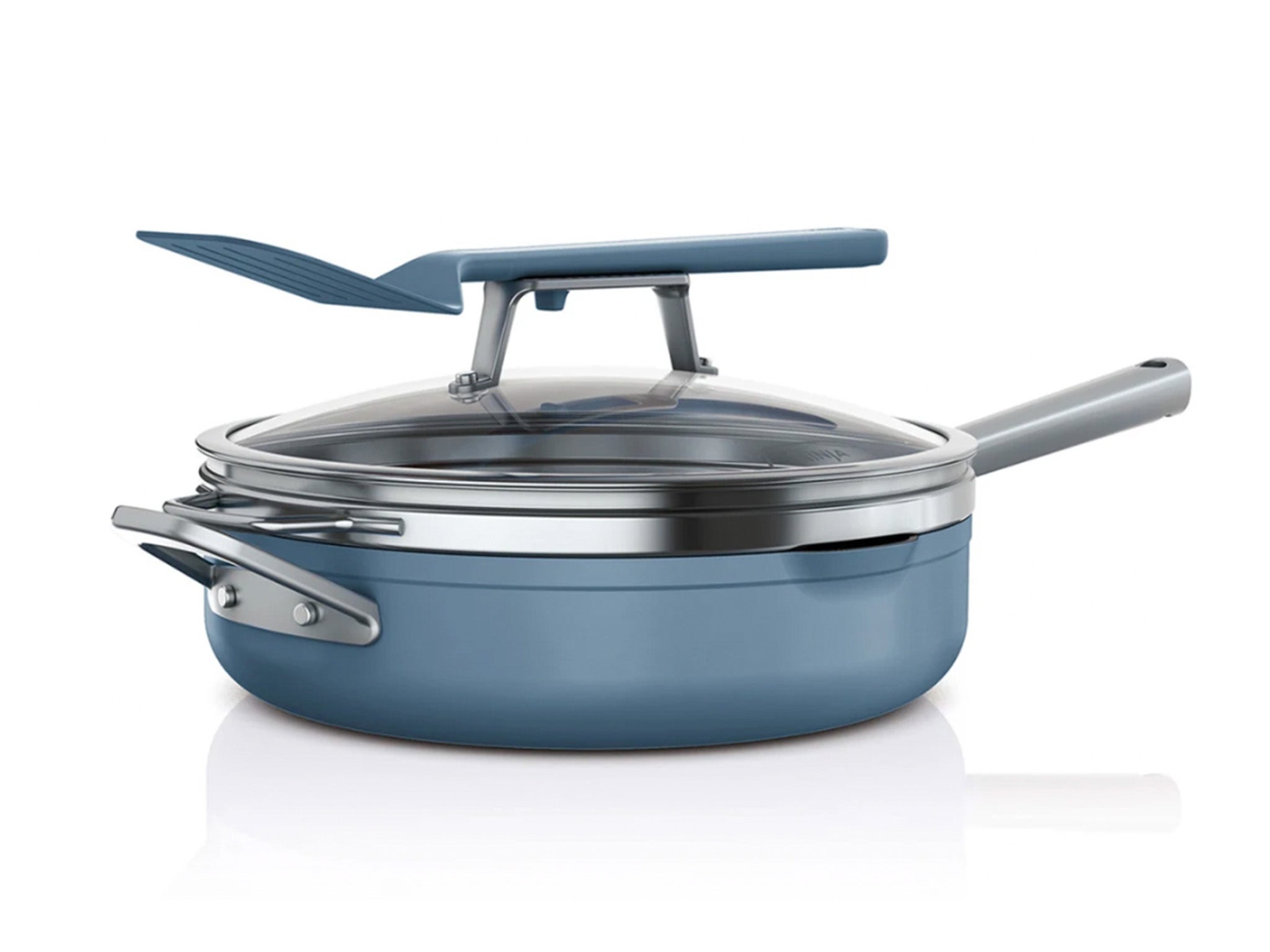Ninja foodi sale multi purpose pan